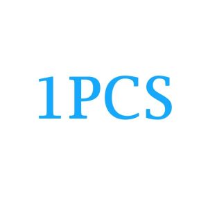 3D Camera Lens Protector for Oppo Find X9 Pro Findx9pro 4G 5G 2025 Clear Transparent Tempered Glass Back Camera Protective