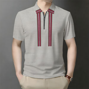 Uniform For Teacher Polo Shirts For Men Formal Casual Deped Uniform For Men High School Dri Fit Shirts For Men Sublimation Polo For Men