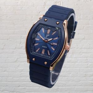 CUCI GUDANG AKHIR TAHUN JAM TANAGAN WANITA FASHION MEWAH DAN ELEGAN JAM TANGAN KEKINIAN - BEST SELLER