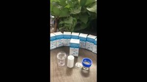 【Ship in 24H】喷头过滤器水龙头过滤器净水器通用泼水pp棉滤芯非直饮老式水龙头过滤器