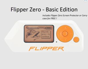 Flipper Zero Original