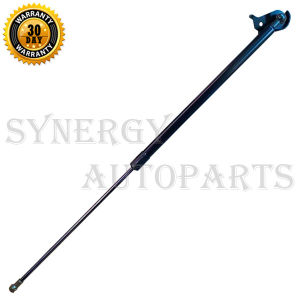 Shock Kap Mesin Toyota Harrier 2003-2006 MCU30 - 4412