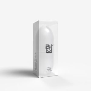 S Lab Korea | Weight Loss | Fat Burn | Appetite Control | Slimming | 15 Days | 30 Days | 🇰🇷