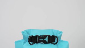 3-75L Waterproof Dry Bag Sack Ultralight Drifting Swimming Clothes Storage Bag Rafting Kayaking Sport Bag