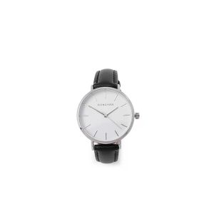 HONYAN Jam Tangan Wanita Analog Tali Kulit Elegan - Christie Watches