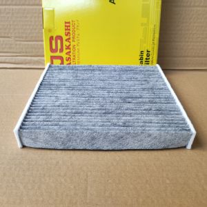 Lọc gió điều hòa Toyota Corolla 2006-2017 than hoạt tính