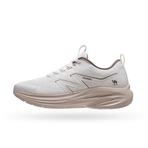 Camel Mens Lightweight Comfortable Running Shoes Jogging Shoes