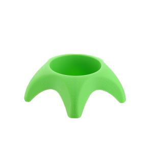 Outdoor Beach Cup Holders Beach Camping Plastic Shelf Outdoor Sand Drink Holders Plastik For Beach Parties