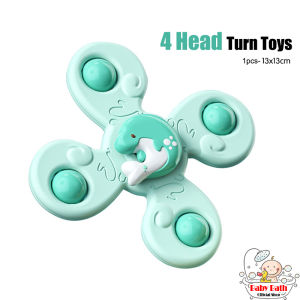 Baby Kids Shower Bath Mini Cute Water Toys With Kid Toy Tandas Mandian Bayi Mainan Budak For Bathtoys Girl Boy 3 6 Bulan