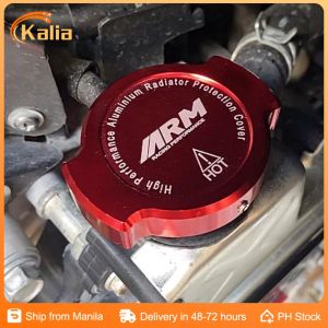 Full Aluminum CNC Heatsink Cover Precision Machining Craft Universal Multi Model Modification Part