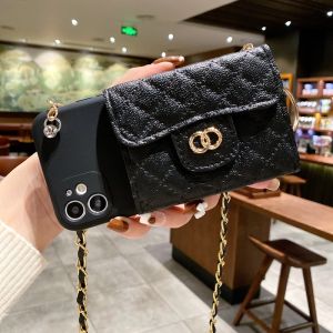 เพื่อเป็นเกียรติแก่ X6C X8C 90 200 400 Lite X9C สมาร์ท X7C 70 X5B X6B X9b X9A X7B X8b X8A X7a 300 Pro กระเป๋าสตางค์หนังสายคล้องผู้ชายเคสโทรศัพท์