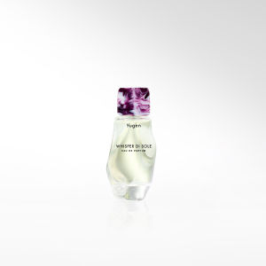 Yugen ผลิตภัณฑ์น้ำหอม กลิ่นวิสเปอร์ ดิ โซเล 50 มล. (Yugen - Eau De Parfum 50 ml/ Scent : Whisper di Sole)