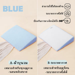 ของแท้ หมอนกันแหวะนม หมอนกันอ้วก/อ้อกนม หมอนลดกรดไหลย้อน หมอนลดการแหวะนมเด็ก หมอนให้นม หมอนกันสำลักนม หมอนกันกรดไหลย้อน หมอนป้องกันกรดไหลย้อน หมอนหลุม หมอนหัวทุยยางพารา หมอนเด็กทารก หมอนทารก หมอนยางพาราทารก หมอนยางพาราเด็กแรกเกิด