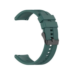 Tali Jam  tangan HUAWEI GT2 strap HUAWEI GT2 Silikon 22mm Untuk Smartwatch Huawei GT2