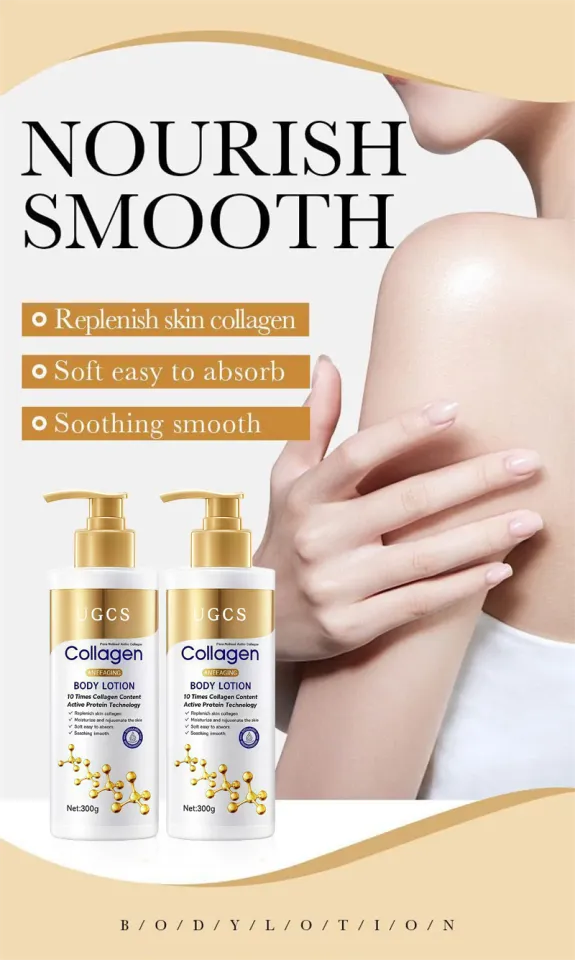 what lotions contain glutathion Amazon.com : APLB Glutathione Niacinamide Body Lotion APLB Glutathione Niacinamide Body Lotion