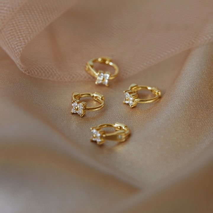 Small%20Hoop%20Earrings%20for%20Women%20Non%20Tarnish%20Earings%20for%20Women%20Piercing%20Earrings%20Set%20Earings%20for%20Kids%20Accessories%20Jewelry%20Set%20-%20Image%207
