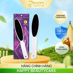Dụng Cụ Chà Gót Chân Kai HB0304