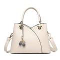 OJE008 Tulen Kangaroo Kulit Asli Beg Wanita 2021 Beg Musim Panas Baru Elegan untuk Memberi Ibu Fesyen Beg Tangan Beg Crossbody Wanita beg. 