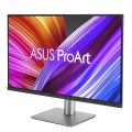 ASUS ProArt Display PA279CRV Professional Monitor 27 Inch 4K UHD, IPS. 