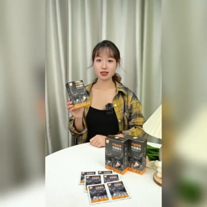 Tisu Lembap Pembersih Kereta Penjagaan Kulit Kilat Dashboard Lap Wax Berkilau Pembersihan Dalaman Mudah Alih Car Interior Cleaning Wipes Leather Care Polish Dashboard Wax Shine Detailing Essential Portable 汽车内饰清洁镀膜湿巾擦皮革护理增亮车载好物打蜡专用湿纸巾神器 H172E