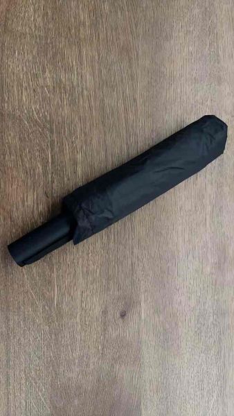 Buyer review video 3