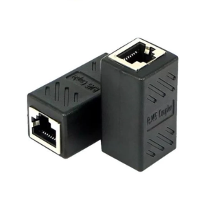 Đầu nối hạt mạng Rj45 Chất lượng cao loại to đẹp xịn chất lượng cao
