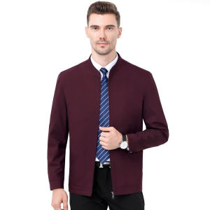 wearresistant Shirt Jacket Clamp Overcome Practicality Safety Good breathability Atmosphere shoulder threedimensional
