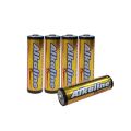 Baterai Alkaline AA Box Satuan / Battery Dynamax A2 1.5Volt / Batu Batre Untuk Jam Dinding Remote TV Mainan / Batrai 1.5V Kualitas SNI Tahan Lama Untuk Perlatan Elekronik Serbaguna - GP Mall. 