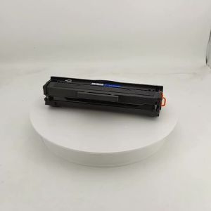 Mengxiang Compatible with m2675f Toner Cartridge  m2676n m2876hn m2626d Toner Cartridge MLT-D116L