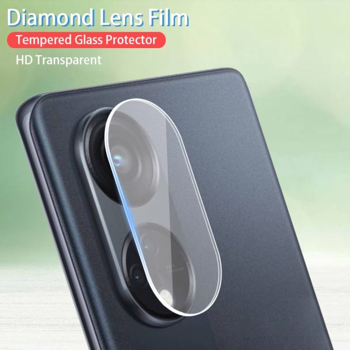 3 Trong 1 Tấm Dán Bảo Vệ Camera Cho OPPO Reno8 T 5G 4G Reno8T Reno 8 T ...