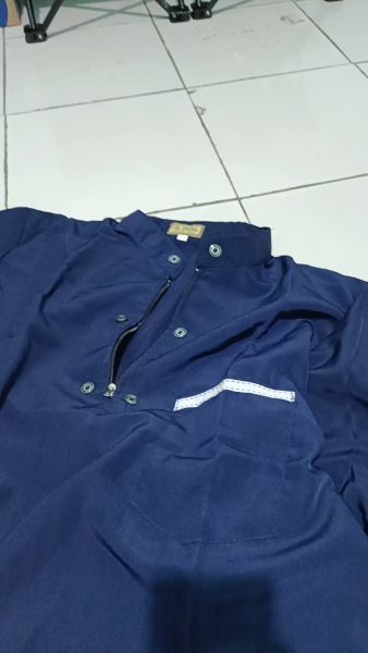 Buyer review video 2