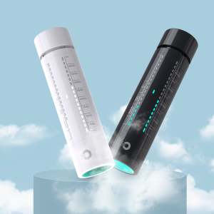 Exclusive  Offer OPUMP Intelligent Respiratory Training Devices