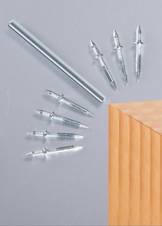 EH-2S-Nail-00%202%20Head%20Nails%20-%20Image%204