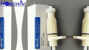 New đo đường cảm biến tốc độ phù hợp với Opel Combo Corsa B Astra f tigra CHEVROLET AVEO GM iveco 0724414 90375764 0724470 90086649