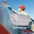 K55 Kacamata Keselamatan Kerja Jumbo Bisa Memakai Melindungi Kaca Mata Rabun Safety Glasses. 