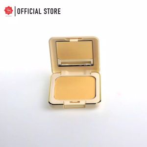 Viva Queen Compact Powder