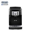 DeLonghi Fully Automatic Coffee Machine Magnifica S ECAM 22.110