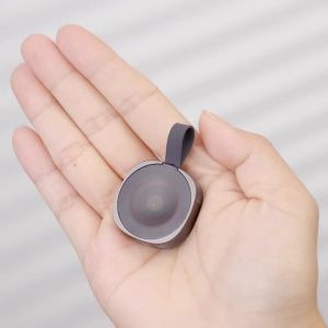 Portable Magnetic Watch Wireless Fast Charger for iWatch series  8 7 6 5 SE Type C convert Charger for iWatch Series 6