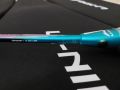 Vợt cầu lông Lining Aeronaut 6000 Speed (Chính hãng). 