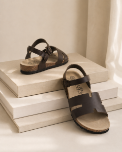 Sandal Ups (Lihsing ) Đài Loan nữ (35-39)