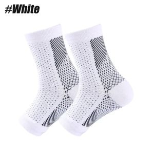 SRIEI 1 Pair Zipper Sock Women Men Compression Socks Zip Leg Support Knee Open Toe Sock Designed Increase Blood Circulation