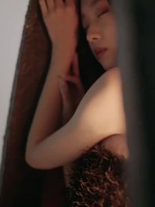 【新品首发】 MARIE DALGAR Seed Cushion 玛丽黛佳种籽气垫2.0 Long-Lasting Makeup Light Skin-Fitting Concealer Liquid Foundation