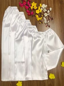 SÉT QUẦN LẺ BÀ BA TRUYỀN THỐNGQUẦN PLANTIN ỐNG SUÔNG PHONG CÁCH CÁCH TÂN  MẪU MỚI THỜ TRANG HIỆN ĐẠI NHẤT