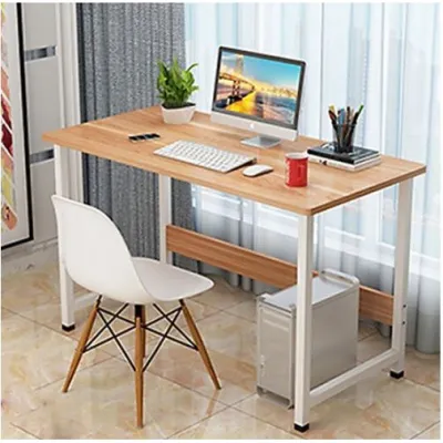 GIAO HỎA TỐC bàn làm việc BUN NGang 60 80 100cm ( full phụ kiện tu vítlục giác ốc vít lắp ráp)