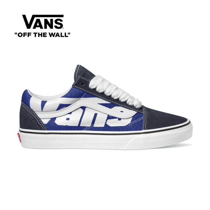 Vans old skool for fashion philippines