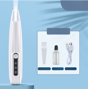 สุนัข แมว เท้าผม ที่กันจอน สัตว์เลี้ยง อุ้งเท้า เล็บกรูมมิ่ง ปัตตาเลี่ยน ไฟฟ้าแมวตัดเฉือนเครื่องชาร์จเครื่องโกนหนวดกรรไกร