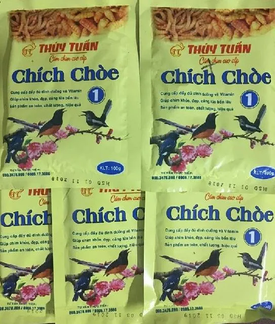 COMBO%2010%20T%C3%9AI%20C%C3%81M%20DINH%20D%C6%AF%E1%BB%A0NG%20CHO%20CHIM%20CH%C3%8DCH%20CH%C3%92E-TH%E1%BB%A8C%20%C4%82N%20CHO%20CHIM%20CH%C3%8DCH%20CH%C3%92E%20THAN%20-%20Image%205