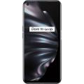 Điện thoại Realme 9i (6GB/128GB) - Hàng chính hãng - Màn hình rộng lớn, hiển thị rõ ràng, hiệu năng mạnh mẽ. 