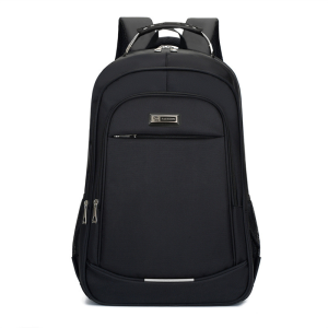 Balo Du Lịch 35L Nam Nữ – Chống Nước 3 Ngăn Rộng Rãi Phù Hợp Laptop 15.6" 17"