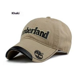 AOJN หมวกเบสบอลผู้ชายแบบแฟชั่นด้วยตัวอักษรปักสำหรับกิจกรรมกลางแจ้งหมวกผู้ชายรุ่นเกาหลีของป่าหมวกเบสบอลผู้ชายฤดูใบไม้ผลิและฤดูใบไม้ร่วงนุ่มหมวกด้านบ
